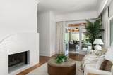 1 Warwick Ln - Photo 20