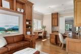 1 Warwick Ln - Photo 3