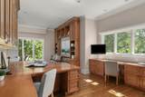 1 Warwick Ln - Photo 4
