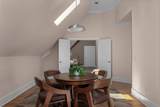 1 Warwick Ln - Photo 32