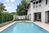 1 Warwick Ln - Photo 37