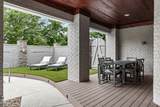 1 Warwick Ln - Photo 38