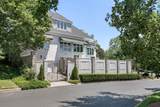 1 Warwick Ln - Photo 40