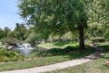 1 Warwick Ln - Photo 42