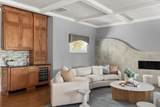 1 Warwick Ln - Photo 6