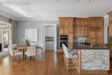 1 Warwick Ln - Photo 7