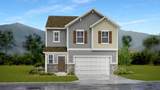 973 Pitcher Drive - Photo 1