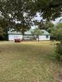 141 Hollow Springs Rd - Photo 1