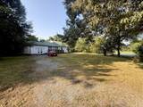 141 Hollow Springs Rd - Photo 2