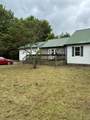 141 Hollow Springs Rd - Photo 11