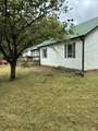 141 Hollow Springs Rd - Photo 12