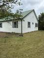 141 Hollow Springs Rd - Photo 13