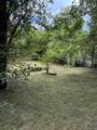 141 Hollow Springs Rd - Photo 14