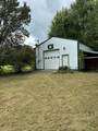 141 Hollow Springs Rd - Photo 4
