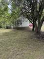 141 Hollow Springs Rd - Photo 5