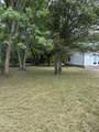 141 Hollow Springs Rd - Photo 6