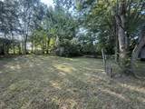 141 Hollow Springs Rd - Photo 7