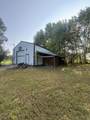 141 Hollow Springs Rd - Photo 8