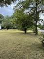 141 Hollow Springs Rd - Photo 9