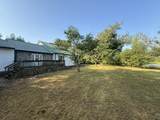 141 Hollow Springs Rd - Photo 10