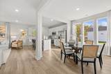 582 Foxglove Lane - Photo 15