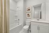 582 Foxglove Lane - Photo 26