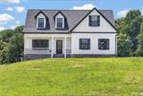 650 Jefferson Road - Photo 1