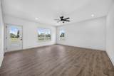 650 Jefferson Road - Photo 2