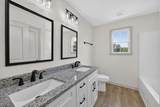 650 Jefferson Road - Photo 11