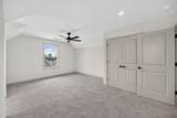 650 Jefferson Road - Photo 13