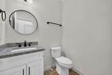 650 Jefferson Road - Photo 14