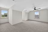 650 Jefferson Road - Photo 15