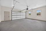 650 Jefferson Road - Photo 17
