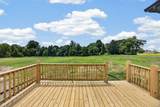 650 Jefferson Road - Photo 18