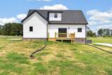 650 Jefferson Road - Photo 19