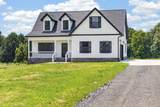 650 Jefferson Road - Photo 20