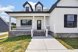 650 Jefferson Road - Photo 21