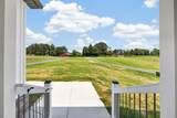 650 Jefferson Road - Photo 22