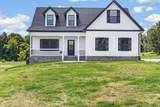 650 Jefferson Road - Photo 23