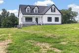 650 Jefferson Road - Photo 24