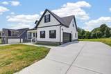 650 Jefferson Road - Photo 25