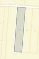 650 Jefferson Road - Photo 26