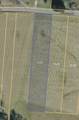 650 Jefferson Road - Photo 27
