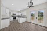 650 Jefferson Road - Photo 4
