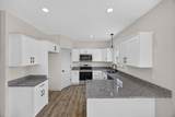 650 Jefferson Road - Photo 5
