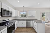 650 Jefferson Road - Photo 6