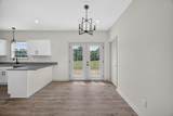 650 Jefferson Road - Photo 7