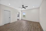 650 Jefferson Road - Photo 9