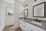 650 Jefferson Road - Photo 10