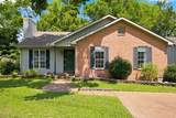 937 Fallview Trl - Photo 2